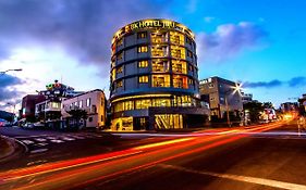 BK Hotel Jeju